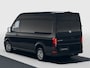 Volkswagen Crafter Bedrijfswagens 35 Exclusive 2.0TDi 140pk Automaat L3H3 352785