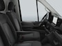 Volkswagen Crafter Bedrijfswagens 35 Exclusive 2.0TDi 140pk Automaat L3H3 352785