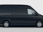 Volkswagen Crafter Bedrijfswagens 35 Exclusive 2.0TDi 140pk Automaat L3H3 352785