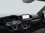 Volkswagen Crafter Bedrijfswagens 35 Exclusive 2.0TDi 140pk Automaat L3H3 352785