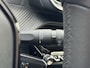 Peugeot 208 Active 1.2 PureTech 75PK Achteruitrijcamera, Airco, Navigatie, Apple Carplay, Android Auto