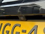 Peugeot 208 Active 1.2 PureTech 75PK Achteruitrijcamera, Airco, Navigatie, Apple Carplay, Android Auto