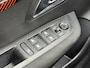 Peugeot 208 Active 1.2 PureTech 75PK Achteruitrijcamera, Airco, Navigatie, Apple Carplay, Android Auto