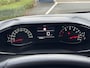 Peugeot 208 Active 1.2 PureTech 75PK Achteruitrijcamera, Airco, Navigatie, Apple Carplay, Android Auto