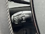 Peugeot 208 Active 1.2 PureTech 75PK Achteruitrijcamera, Airco, Navigatie, Apple Carplay, Android Auto