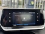 Peugeot 208 Active 1.2 PureTech 75PK Achteruitrijcamera, Airco, Navigatie, Apple Carplay, Android Auto