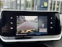 Peugeot 208 Active 1.2 PureTech 75PK Achteruitrijcamera, Airco, Navigatie, Apple Carplay, Android Auto