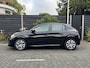 Peugeot 208 Active 1.2 PureTech 75PK Achteruitrijcamera, Airco, Navigatie, Apple Carplay, Android Auto