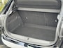 Peugeot 208 Active 1.2 PureTech 75PK Achteruitrijcamera, Airco, Navigatie, Apple Carplay, Android Auto