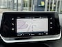 Peugeot 208 Active 1.2 PureTech 75PK Achteruitrijcamera, Airco, Navigatie, Apple Carplay, Android Auto
