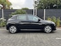 Peugeot 208 Active 1.2 PureTech 75PK Achteruitrijcamera, Airco, Navigatie, Apple Carplay, Android Auto