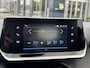 Peugeot 208 Active 1.2 PureTech 75PK Achteruitrijcamera, Airco, Navigatie, Apple Carplay, Android Auto
