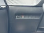 Peugeot 208 Active 1.2 PureTech 75PK Achteruitrijcamera, Airco, Navigatie, Apple Carplay, Android Auto