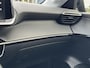 Peugeot 208 Active 1.2 PureTech 75PK Achteruitrijcamera, Airco, Navigatie, Apple Carplay, Android Auto