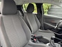 Peugeot 208 Active 1.2 PureTech 75PK Achteruitrijcamera, Airco, Navigatie, Apple Carplay, Android Auto