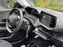Peugeot 208 Active 1.2 PureTech 75PK Achteruitrijcamera, Airco, Navigatie, Apple Carplay, Android Auto