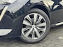 Peugeot 208 Active 1.2 PureTech 75PK Achteruitrijcamera, Airco, Navigatie, Apple Carplay, Android Auto