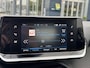Peugeot 208 Active 1.2 PureTech 75PK Achteruitrijcamera, Airco, Navigatie, Apple Carplay, Android Auto