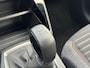 Peugeot 208 Active 1.2 PureTech 75PK Achteruitrijcamera, Airco, Navigatie, Apple Carplay, Android Auto