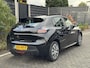 Peugeot 208 Active 1.2 PureTech 75PK Achteruitrijcamera, Airco, Navigatie, Apple Carplay, Android Auto