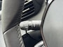 Peugeot 208 Active 1.2 PureTech 75PK Achteruitrijcamera, Airco, Navigatie, Apple Carplay, Android Auto