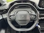 Peugeot 208 Active 1.2 PureTech 75PK Achteruitrijcamera, Airco, Navigatie, Apple Carplay, Android Auto
