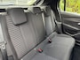 Peugeot 208 Active 1.2 PureTech 75PK Achteruitrijcamera, Airco, Navigatie, Apple Carplay, Android Auto