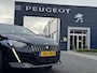 Peugeot 208 Active 1.2 PureTech 75PK Achteruitrijcamera, Airco, Navigatie, Apple Carplay, Android Auto