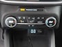 Ford Focus Wagon 100pk EcoBoost Trend | Camera | Keyless | Cruise | Apple/Android CarPlay | Park. sens. V+A |