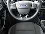 Ford Focus Wagon 100pk EcoBoost Trend | Camera | Keyless | Cruise | Apple/Android CarPlay | Park. sens. V+A |