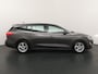 Ford Focus Wagon 100pk EcoBoost Trend | Camera | Keyless | Cruise | Apple/Android CarPlay | Park. sens. V+A |