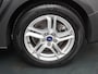 Ford Focus Wagon 100pk EcoBoost Trend | Camera | Keyless | Cruise | Apple/Android CarPlay | Park. sens. V+A |