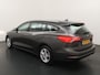 Ford Focus Wagon 100pk EcoBoost Trend | Camera | Keyless | Cruise | Apple/Android CarPlay | Park. sens. V+A |