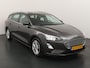 Ford Focus Wagon 100pk EcoBoost Trend | Camera | Keyless | Cruise | Apple/Android CarPlay | Park. sens. V+A |
