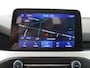 Ford Focus Wagon 100pk EcoBoost Trend | Camera | Keyless | Cruise | Apple/Android CarPlay | Park. sens. V+A |