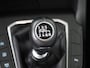 Ford Focus Wagon 100pk EcoBoost Trend | Camera | Keyless | Cruise | Apple/Android CarPlay | Park. sens. V+A |