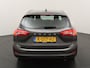 Ford Focus Wagon 100pk EcoBoost Trend | Camera | Keyless | Cruise | Apple/Android CarPlay | Park. sens. V+A |