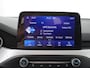 Ford Focus Wagon 100pk EcoBoost Trend | Camera | Keyless | Cruise | Apple/Android CarPlay | Park. sens. V+A |