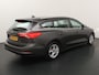 Ford Focus Wagon 100pk EcoBoost Trend | Camera | Keyless | Cruise | Apple/Android CarPlay | Park. sens. V+A |