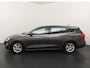 Ford Focus Wagon 100pk EcoBoost Trend | Camera | Keyless | Cruise | Apple/Android CarPlay | Park. sens. V+A |