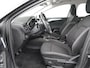 Ford Focus Wagon 100pk EcoBoost Trend | Camera | Keyless | Cruise | Apple/Android CarPlay | Park. sens. V+A |