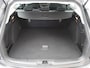 Ford Focus Wagon 100pk EcoBoost Trend | Camera | Keyless | Cruise | Apple/Android CarPlay | Park. sens. V+A |