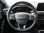 Ford Focus Wagon 100pk EcoBoost Trend | Camera | Keyless | Cruise | Apple/Android CarPlay | Park. sens. V+A |