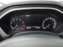 Ford Focus Wagon 100pk EcoBoost Trend | Camera | Keyless | Cruise | Apple/Android CarPlay | Park. sens. V+A |