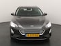 Ford Focus Wagon 100pk EcoBoost Trend | Camera | Keyless | Cruise | Apple/Android CarPlay | Park. sens. V+A |