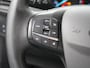 Ford Focus Wagon 100pk EcoBoost Trend | Camera | Keyless | Cruise | Apple/Android CarPlay | Park. sens. V+A |
