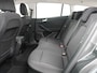 Ford Focus Wagon 100pk EcoBoost Trend | Camera | Keyless | Cruise | Apple/Android CarPlay | Park. sens. V+A |