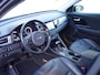 Kia Niro 1.6 GDi Hybrid ExecutiveLine I Trekhaak I Stoelverwarming/koeling