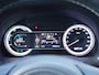 Kia Niro 1.6 GDi Hybrid ExecutiveLine I Trekhaak I Stoelverwarming/koeling