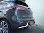 Kia Niro 1.6 GDi Hybrid ExecutiveLine I Trekhaak I Stoelverwarming/koeling